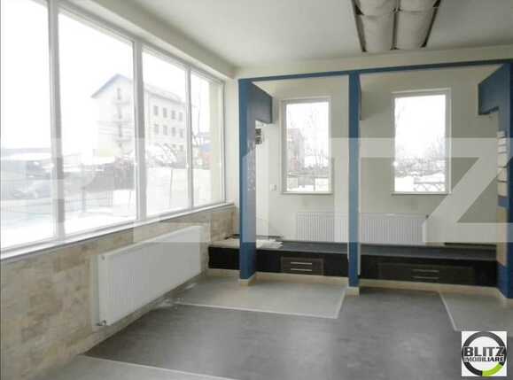 Casa de închiriat 1 camera Iris - 18790CI | BLITZ Cluj-Napoca | Poza2
