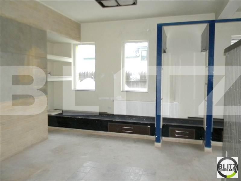 Casa de închiriat 1 camera Iris - 18790CI | BLITZ Cluj-Napoca | Poza5