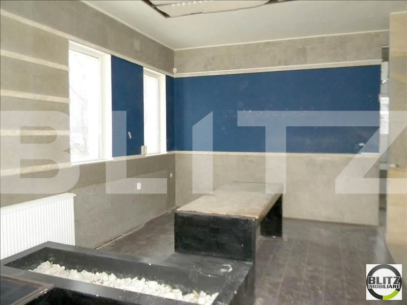 Casa de închiriat 1 camera Iris - 18790CI | BLITZ Cluj-Napoca | Poza4