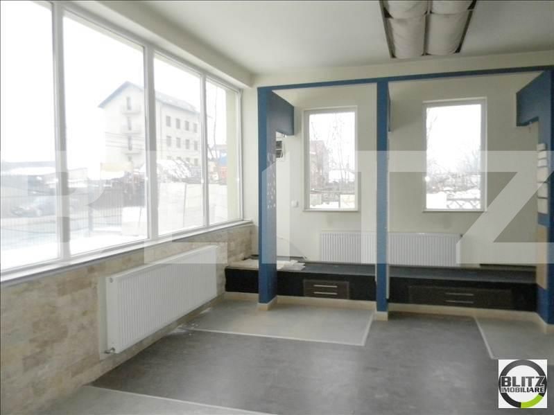 Casa de închiriat 1 camera Iris - 18790CI | BLITZ Cluj-Napoca | Poza2