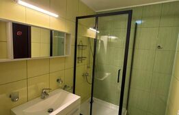 Apartament 2 camere, 53 mp, 2 parcări, zona Muzeul Apei
