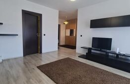 Apartament 2 camere, 53 mp, 2 parcări, zona Muzeul Apei