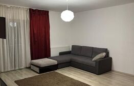 Apartament 2 camere, 53 mp, 2 parcări, zona Muzeul Apei