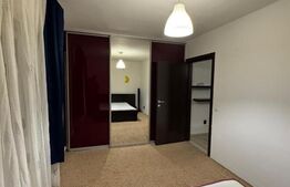 Apartament 2 camere, 53 mp, 2 parcări, zona Muzeul Apei
