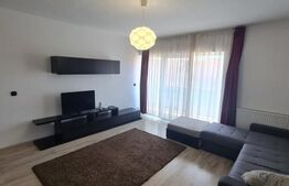 Apartament 2 camere, 53 mp, 2 parcări, zona Muzeul Apei