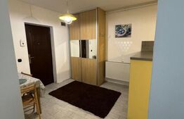 Apartament 2 camere, 53 mp, 2 parcări, zona Muzeul Apei