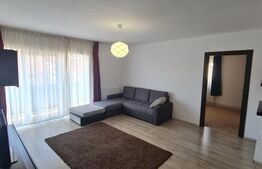 Apartament 2 camere, 53 mp, 2 parcări, zona Muzeul Apei