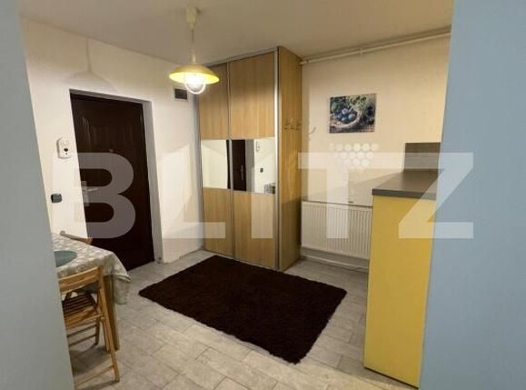 Apartament de vânzare 2 camere Floreşti - 187903AV | BLITZ Cluj-Napoca | Poza8