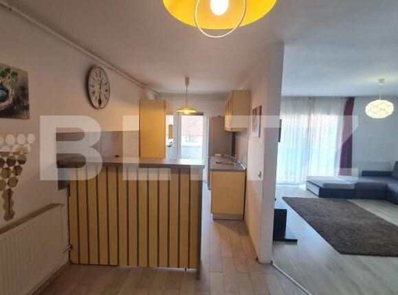 Apartament de vânzare 2 camere Floreşti - 187903AV | BLITZ Cluj-Napoca | Poza2