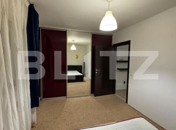 Apartament de vânzare 2 camere Floreşti - 187903AV | BLITZ Cluj-Napoca | Poza10