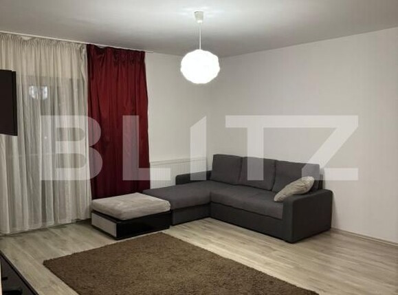 Apartament de vânzare 2 camere Floreşti - 187903AV | BLITZ Cluj-Napoca | Poza4