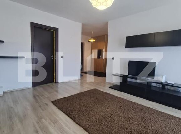 Apartament de vânzare 2 camere Floreşti - 187903AV | BLITZ Cluj-Napoca | Poza5