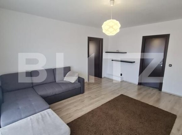 Apartament de vânzare 2 camere Floreşti - 187903AV | BLITZ Cluj-Napoca | Poza6