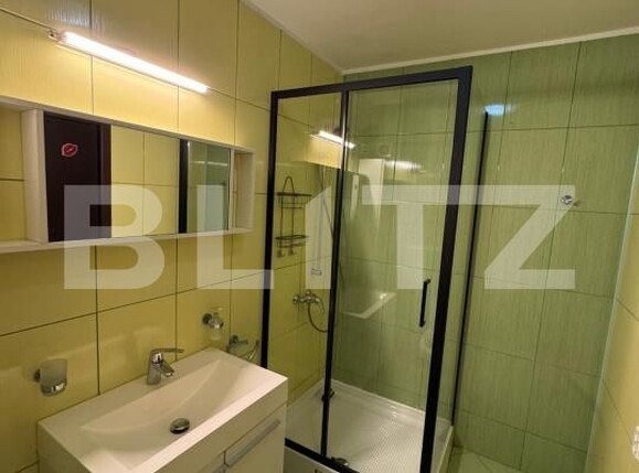 Apartament de vânzare 2 camere Floreşti - 187903AV | BLITZ Cluj-Napoca | Poza11