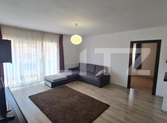 Apartament de vânzare 2 camere Floreşti - 187903AV | BLITZ Cluj-Napoca | Poza1