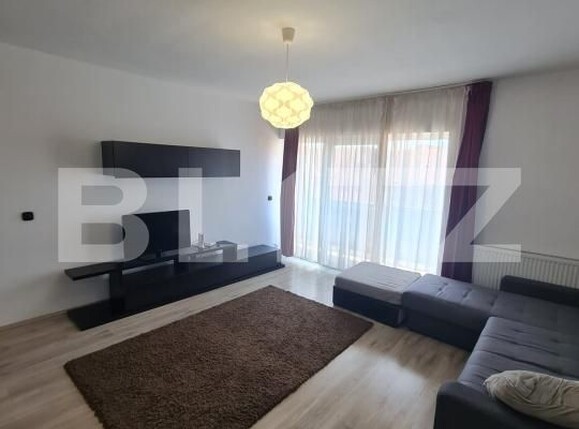 Apartament de vânzare 2 camere Floreşti - 187903AV | BLITZ Cluj-Napoca | Poza7