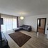 Apartament de vânzare 2 camere Floreşti - 187903AV - Poza 1 din 11 | BLITZ Cluj-Napoca | Poza11