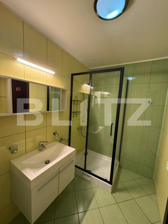 Apartament de vânzare 2 camere Floreşti - 187903AV | BLITZ Cluj-Napoca | Poza11