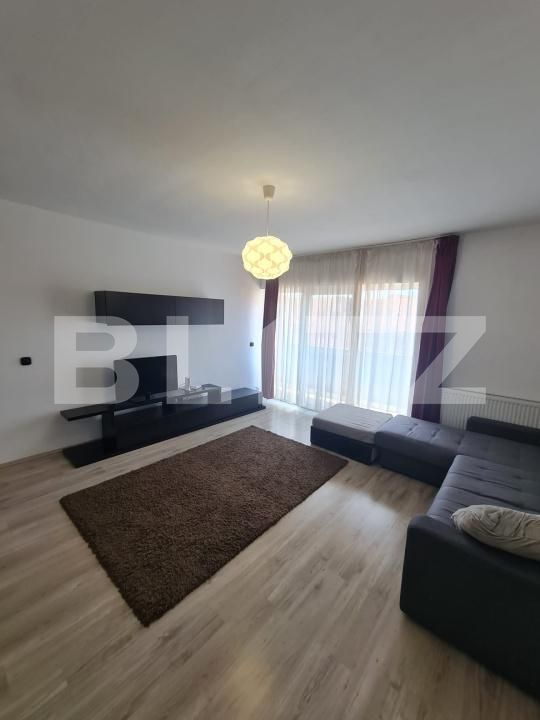 Apartament de vânzare 2 camere Floreşti - 187903AV | BLITZ Cluj-Napoca | Poza7