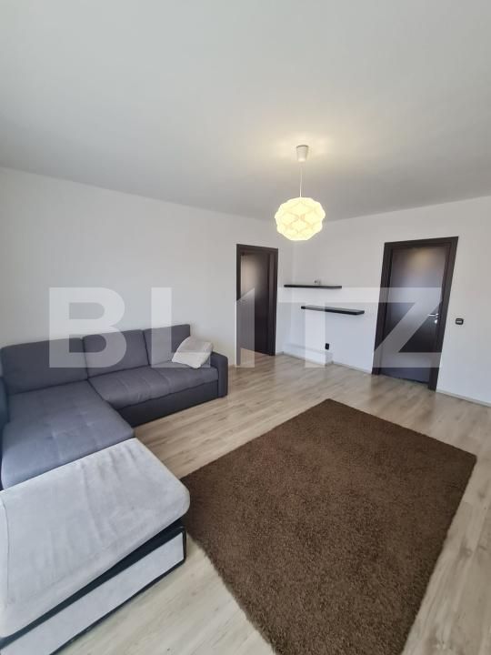 Apartament de vânzare 2 camere Floreşti - 187903AV | BLITZ Cluj-Napoca | Poza6