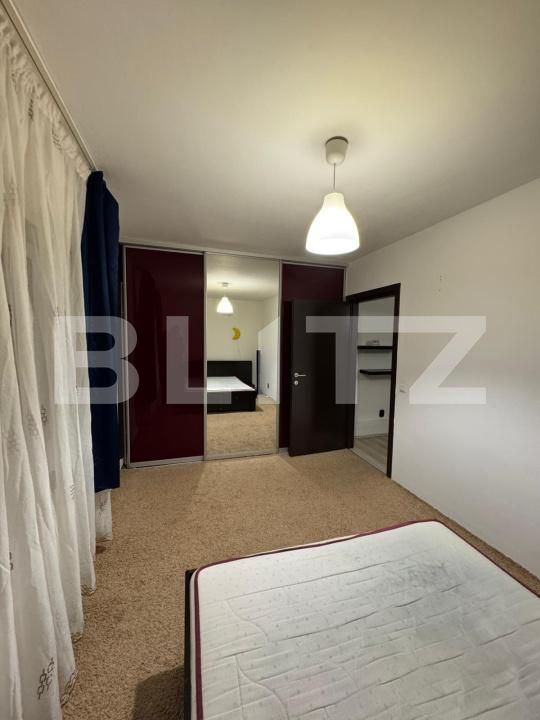 Apartament de vânzare 2 camere Floreşti - 187903AV | BLITZ Cluj-Napoca | Poza10