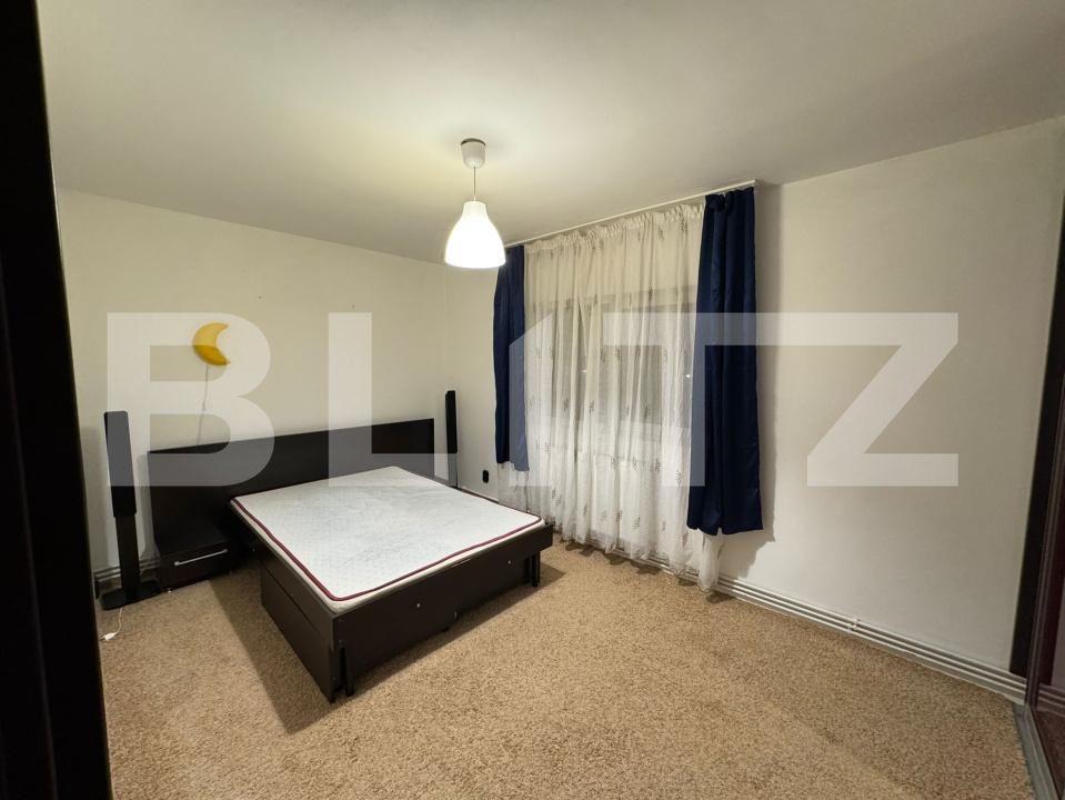 Apartament de vânzare 2 camere Floreşti - 187903AV | BLITZ Cluj-Napoca | Poza9