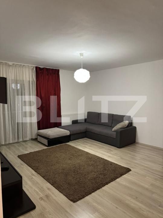 Apartament de vânzare 2 camere Floreşti - 187903AV | BLITZ Cluj-Napoca | Poza4