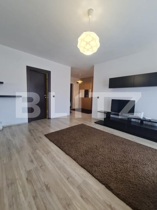 Apartament de vânzare 2 camere Floreşti - 187903AV | BLITZ Cluj-Napoca | Poza5