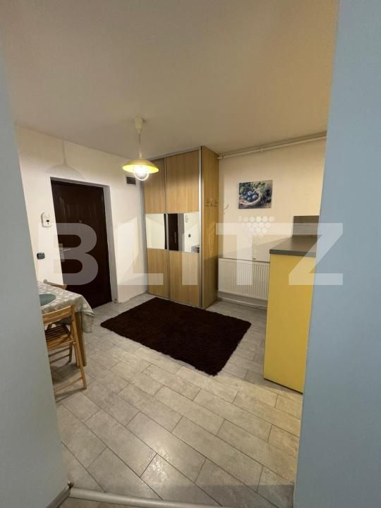 Apartament de vânzare 2 camere Floreşti - 187903AV | BLITZ Cluj-Napoca | Poza8