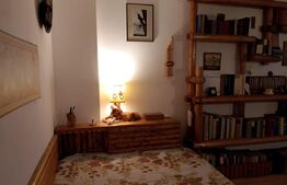 Garsonieră 1 camera, 30 mp, zona Gării