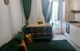 Apartament de vânzare 2 camere Tractorul - 187542AV | BLITZ Brașov | Poza3