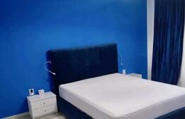 Studio elegant, modern – 46 mp + balcon, Tractorul, Brașov