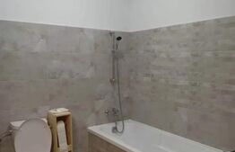 Studio elegant, modern – 46 mp + balcon, Tractorul, Brașov