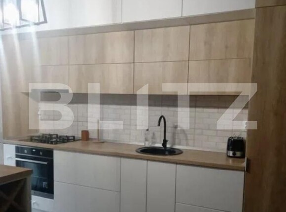 Apartament de vânzare 2 camere Tractorul - 187906AV | BLITZ Brașov | Poza5