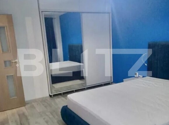 Apartament de vânzare 2 camere Tractorul - 187906AV | BLITZ Brașov | Poza4
