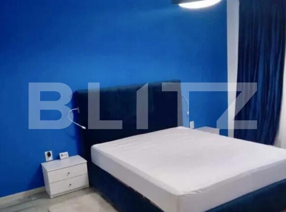 Apartament de vânzare 2 camere Tractorul - 187906AV | BLITZ Brașov | Poza3