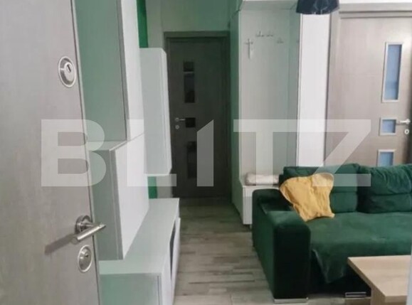 Apartament de vânzare 2 camere Tractorul - 187906AV | BLITZ Brașov | Poza2