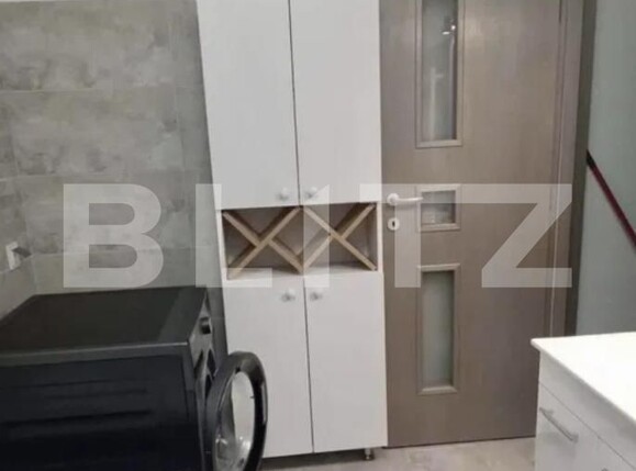 Apartament de vânzare 2 camere Tractorul - 187906AV | BLITZ Brașov | Poza6