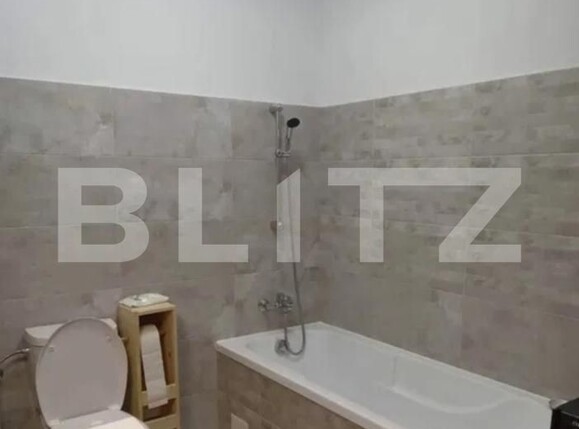 Apartament de vânzare 2 camere Tractorul - 187906AV | BLITZ Brașov | Poza7