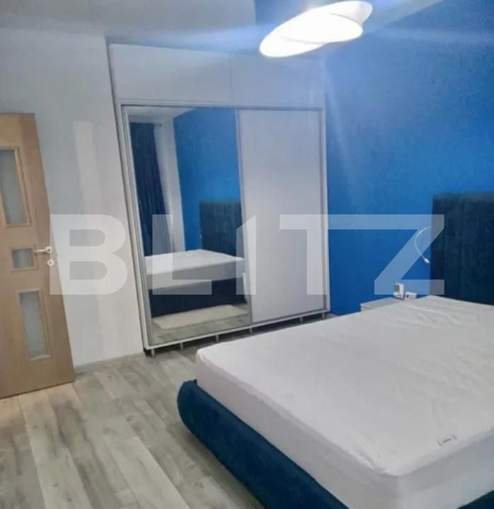 Apartament de vânzare 2 camere Tractorul - 187906AV | BLITZ Brașov | Poza4