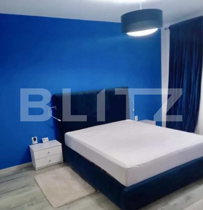 Apartament de vânzare 2 camere Tractorul - 187906AV | BLITZ Brașov | Poza3