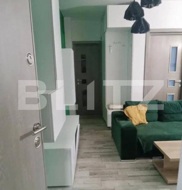 Apartament de vânzare 2 camere Tractorul - 187906AV | BLITZ Brașov | Poza2