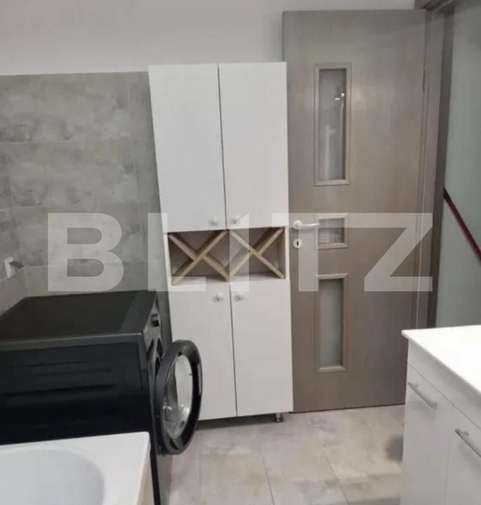 Apartament de vânzare 2 camere Tractorul - 187906AV | BLITZ Brașov | Poza6