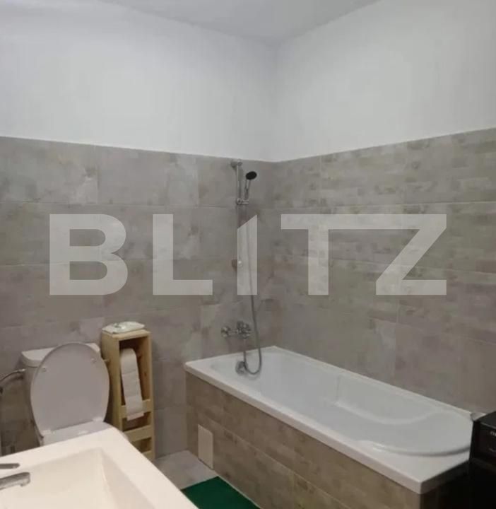 Apartament de vânzare 2 camere Tractorul - 187906AV | BLITZ Brașov | Poza7