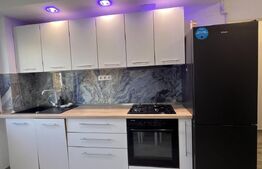 Apartament 2 camere, 60 mp, zona Gheorgheni - Hotel Royal Classic