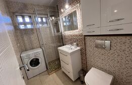 Apartament 2 camere, zona Gheorgheni - Hotel Royal Classic, 60m2