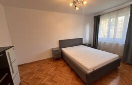 Apartament 2 camere, zona Gheorgheni - Hotel Royal Classic, 60m2