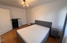 Apartament 2 camere, zona Gheorgheni - Hotel Royal Classic, 60m2