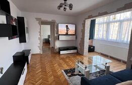 Apartament 2 camere, 60 mp, zona Gheorgheni - Hotel Royal Classic
