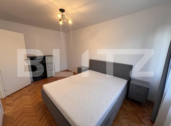 Apartament de închiriat 2 camere Gheorgheni - 187911AI | BLITZ Cluj-Napoca | Poza5